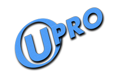UPro Media